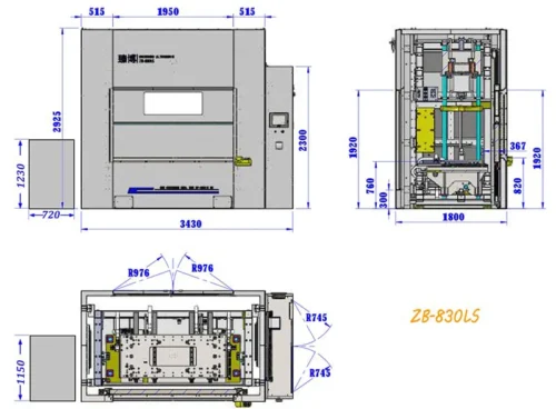 zhendongmochahanjiejiZB LS zhendongmochahanjiejiZB LS
