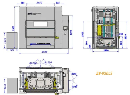 zhendongmochahanjiejiZB LS zhendongmochahanjiejiZB LS