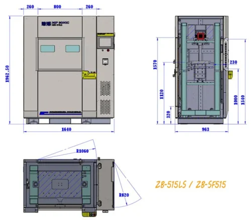 zhendongmochahanjiejiZB SF zhendongmochahanjiejiZB SF