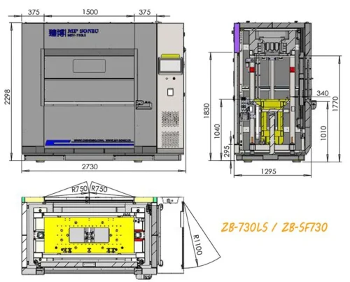 zhendongmochahanjiejiZB SF